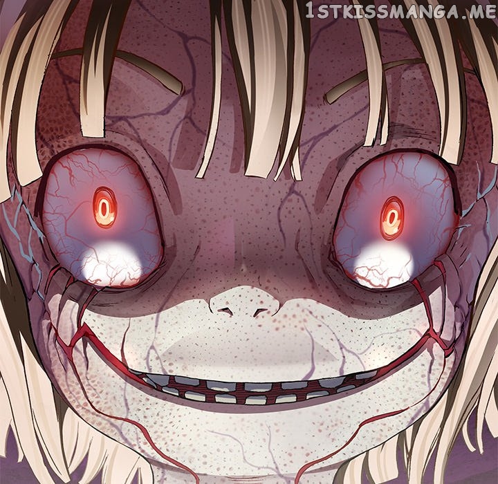 Leviathan, Chapter 176 image 073